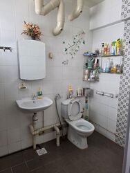 Blk 162 Bukit Batok Street 11 (Bukit Batok), HDB 4 Rooms #610751931